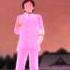 APH Japan Even If You Assume That It Is Your Happiness Hetaloid Cover MMD