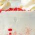 RED VELVET CAKE RECIPE With Cream Cheese Frosting