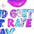 David Guetta Stay Don T Go Away Feat Raye Loris Cimino Remix