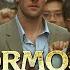 Formosa Betrayed FULL MOVIE James Van Der Beek John Heard FBI Conspiracy Thriller