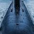 Inside The World S Most Advanced Nuclear Submarine