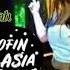 DJ MENUNGGU JANJI LAGU MINANG NOFIN ASIA FULL BASS 2019