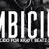 AMBICION Base De Rap Underground Freestyle Boom Bap Uso Libre Rap Beat 2024