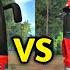 Best Comparison Between Bus Simulator Ultimate With Truck Simulator Ultimate By Zuuks Games