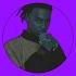 FREE PLAYBOI CARTI TYPE BEAT I UNTAGGED RAP TRILL INSTRUMENTAL