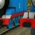 Thomas And Gordon Role Reverse