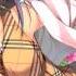 Nightcore Oh No Lyrics