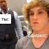 Ты выбрал не ту дверь TikTok Webm