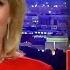 The Ingraham Angle 11 11 24 FULL END SHOW BREAKING FOX NEWS November 11 2024