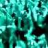 David Guetta Avicii Feat Robin S Show Me Sunshine Steeve Lauritano Mashup