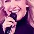 Ellie Goulding Something In The Way You Move Official Live Video