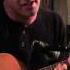 Michale Graves Descending Angel Acoustic Live HD