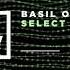 Basil O Glue Select