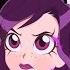 Evil Princesses Evil Iris Auriana Talia LoliRock