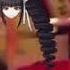Celestia Ludenberg S Actual Execution