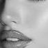 ANIK D Atmosphere Original Mix