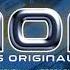 N O N 2 Aniversario Crazy Dj Dbc