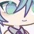 MIKU MIKU YOU CAN CALL ME MIKU