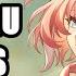Redlotus 496D Hellmaru Ice 905 Pts HoHE SSS MPS S0 DAFL S1 Songque S