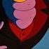 Who Is The Summerween Trickster The Origin Of The Summerween Trickster From Gravity Falls