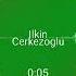 Ilkin Cerkezoglu Papanin Kukla Qizi Music Version