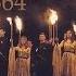 21 MAY 1864 A Day To Remember