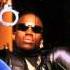 Mark Morrison Return Of The Mack C J Street Mix HighQuality