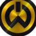 Will I Am Scream Shout Feat Britney Spears Speed Up