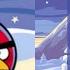 Angry Birds Seasons Soundtrack S11 Wreck The Halls ABSFT