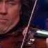 André Rieu My Way Live At Radio City Music Hall New York