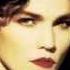 Alannah Myles Rock This Joint