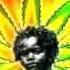 Make It Bum Dem Remix
