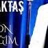 Yigit Aktas Limon Cicegim Remix 2022 BY DJ Izzy Simsek