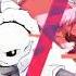 EPIC SANS And CROSS SANS DUDE And BRUH