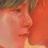 Imagine ASMR Yoonkook Sugakook Minha Festa Episódio Único