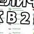 Как увеличить звук на компьютере или ноутбуке В 2 РАЗА