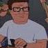 Hank Hill In Subspace Emissary