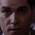GoodFellas Edit Mobb Deep Shook Ones Slowed Reverb Mafia Griff Edit Goodfellas