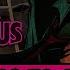 The Wolf Among Us Эпизод 2 ИГРОФИЛЬМ PC 4K Русская озвучка Прохождение без комментариев