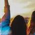 LaRoxx Project Good Love Balan Blue Remix