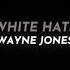 White Hats Wayne Jones Cinematic Dark RoyaltyFreeMusic