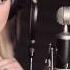 The Pretty Reckless Make Me Wanna Die Maryna Samoilenko Cover