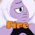 Steven Universe Has An EMERGENCY Stevenuniverse