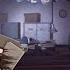 Resident Evil 2 Remake Спрятанный тайник Записки полицейских Прохождение на ПК 2