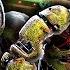Springtrap Comes To Dead By Daylight Dead By Daylight X Five Nights At Freddy S Playthrough