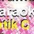 6 Современный EURODANCE Instrumental Karaoke Mix Dance Show 2 Martik C Dj Ramezz MOROZOFF