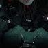 Neuromancer Sped Up