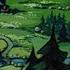 Moominvalley Turns Jungle Episodes Moomin 90s Episode Compilation Moomin Official