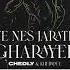 Chedly Ye Nes Jaratli Gharayeb Feat Kheirouu Extended Mix Deephouse