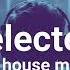 Vibey Deep House Mix Best Of Ambler Productions Selected Mix Deep House Mix Lets Rave